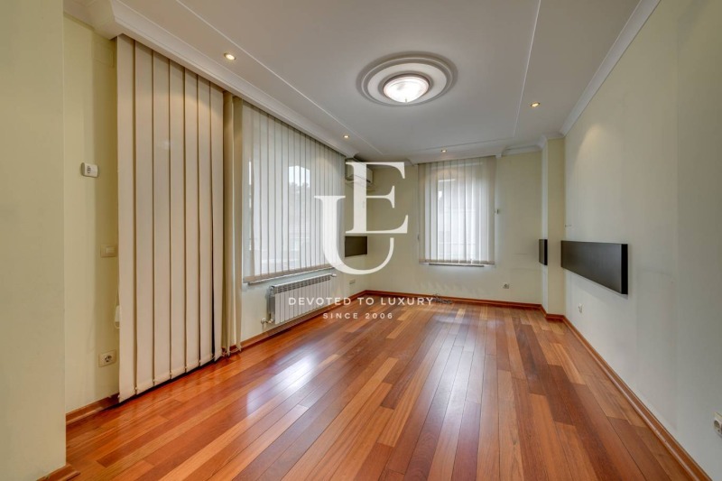 A louer  Maison Sofia , Tsentar , 647 m² | 76257104 - image [10]