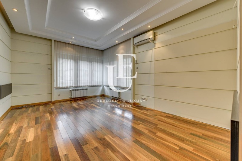 A louer  Maison Sofia , Tsentar , 647 m² | 76257104 - image [11]