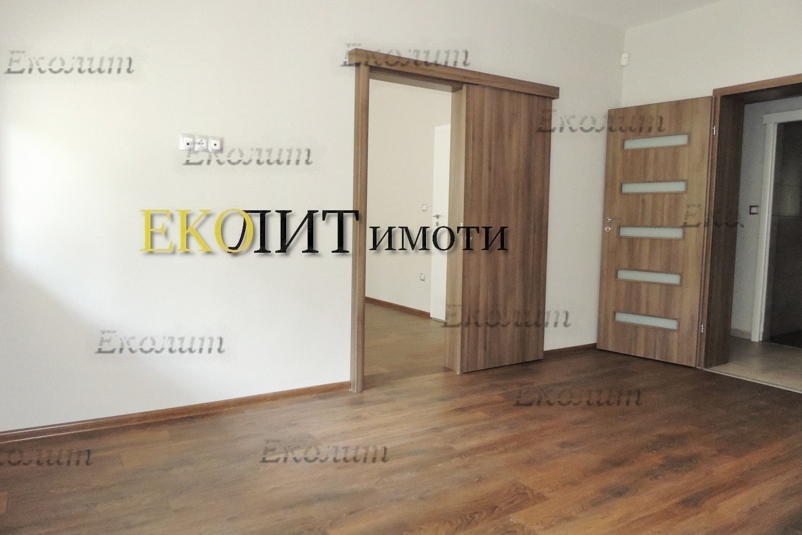 Дава под наем 3-СТАЕН, гр. София, Яворов, снимка 6 - Апартаменти - 55895575