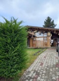 Дава под наем 1-СТАЕН, гр. Банско, област Благоевград, снимка 15