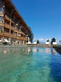 Дава под наем 1-СТАЕН, гр. Банско, област Благоевград, снимка 1