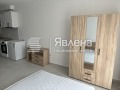 Дава под наем 1-СТАЕН, гр. София, Студентски град, снимка 3
