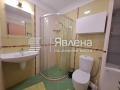 Дава под наем 2-СТАЕН, гр. София, Гео Милев, снимка 5