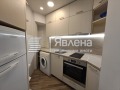 Дава под наем 2-СТАЕН, гр. София, Гео Милев, снимка 3