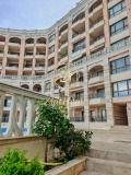 Дава под наем 2-СТАЕН, гр. Варна, м-т Ален мак, снимка 12