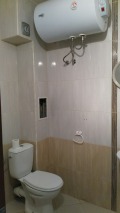 Дава под наем 2-СТАЕН, гр. Варна, Левски 1, снимка 7