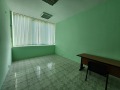 Дава под наем ОФИС, гр. Пазарджик, Център, снимка 3