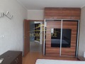 Под наем 2-СТАЕН, град Варна, к.к. Чайка • 1000 лв. • 80364867 — Holmes.bg
