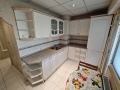 Дава под наем  2-стаен град Русе , Здравец , 62 кв.м | 14709528 - изображение [7]