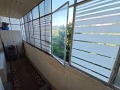 Дава под наем  2-стаен град Русе , Здравец , 62 кв.м | 14709528 - изображение [10]