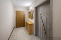 Дава под наем  2-стаен град Пловдив , Кършияка , 65 кв.м | 58076007 - изображение [8]