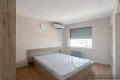 Дава под наем  2-стаен град Пловдив , Кършияка , 65 кв.м | 58076007 - изображение [4]