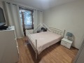 Дава под наем  2-стаен град Стара Загора , Център , 70 кв.м | 23249120 - изображение [11]