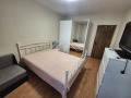 Дава под наем  2-стаен град Стара Загора , Център , 70 кв.м | 23249120 - изображение [10]