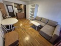 Дава под наем  2-стаен град Стара Загора , Център , 70 кв.м | 23249120 - изображение [3]