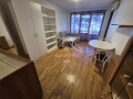 Дава под наем  2-стаен град Стара Загора , Център , 70 кв.м | 23249120 - изображение [4]