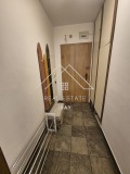 Дава под наем  2-стаен град Стара Загора , Център , 70 кв.м | 23249120 - изображение [9]