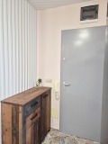 Дава под наем  2-стаен град София , Люлин 5 , 60 кв.м | 48854230 - изображение [10]
