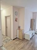 Дава под наем  2-стаен град София , Люлин 5 , 60 кв.м | 48854230 - изображение [5]