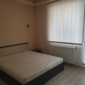 Дава под наем  3-стаен град Враца , Център , 98 кв.м | 57302045 - изображение [4]