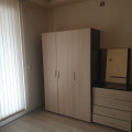 Дава под наем  3-стаен град Враца , Център , 98 кв.м | 57302045 - изображение [6]