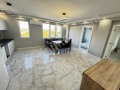 Под наем 3-СТАЕН, град Велико Търново, Център • 950 лв. • 62608600 — Holmes.bg
