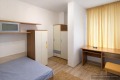 Дава под наем  3-стаен град Варна , ХЕИ , 76 кв.м | 80636055 - изображение [5]