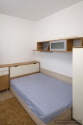 Дава под наем  3-стаен град Варна , ХЕИ , 76 кв.м | 80636055 - изображение [4]