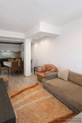 Дава под наем  3-стаен град Варна , ХЕИ , 76 кв.м | 80636055 - изображение [2]