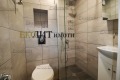 Под наем 3-СТАЕН, град София, Яворов • 550 € • 45801604 9