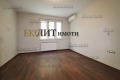 Под наем 3-СТАЕН, град София, Яворов • 550 € • 45801604 1