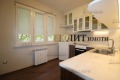 Под наем 3-СТАЕН, град София, Яворов • 550 € • 45801604 2
