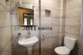 Под наем 3-СТАЕН, град София, Яворов • 550 € • 45801604 8