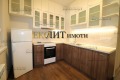Под наем 3-СТАЕН, град София, Яворов • 550 € • 45801604 3