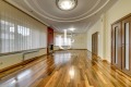 Под наем КЪЩА, град София, Център • 4900 € • 54501993 — Holmes.bg