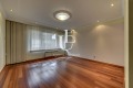 Под наем КЪЩА, град София, Център • 4900 € • 54501993 — Holmes.bg