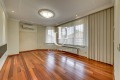 Под наем КЪЩА, град София, Център • 4900 € • 54501993 — Holmes.bg