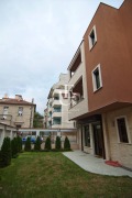Под наем КЪЩА, град София, Център • 4900 € • 54501993 — Holmes.bg