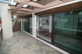 Под наем КЪЩА, град София, Център • 4900 € • 54501993 — Holmes.bg