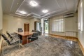 Под наем КЪЩА, град София, Център • 4900 € • 54501993 — Holmes.bg