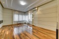 Под наем КЪЩА, град София, Център • 4900 € • 54501993 — Holmes.bg