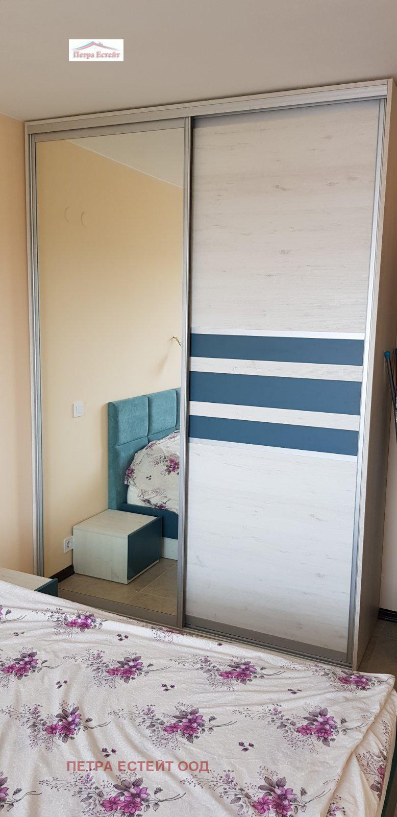 ���� ��� ���� 3-����� | Imot.bg � ����������� 4