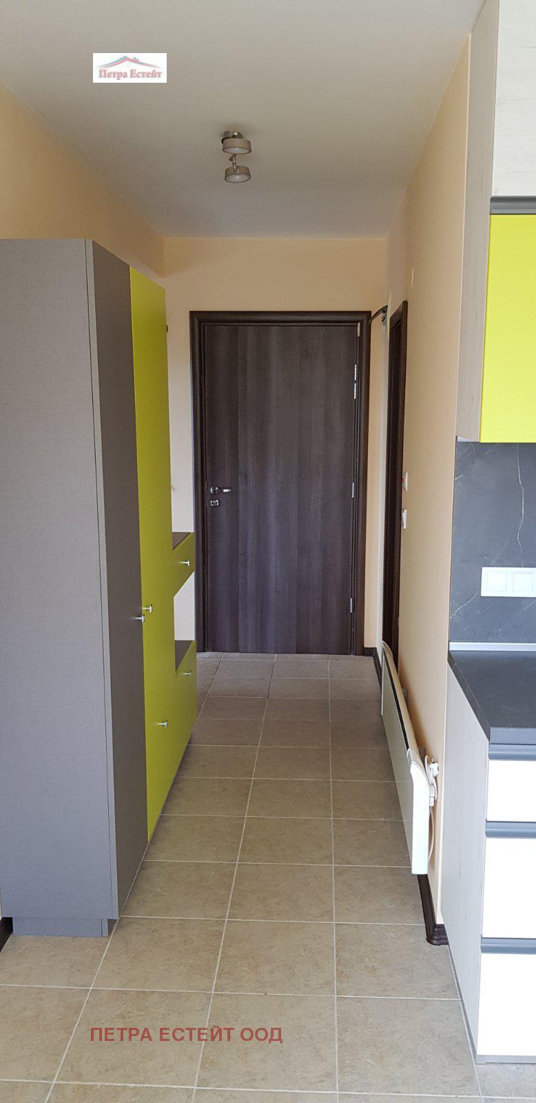 ���� ��� ���� 3-����� | Imot.bg � ����������� 5