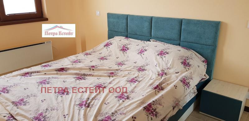 ���� ��� ���� 3-����� | Imot.bg � ����������� 6