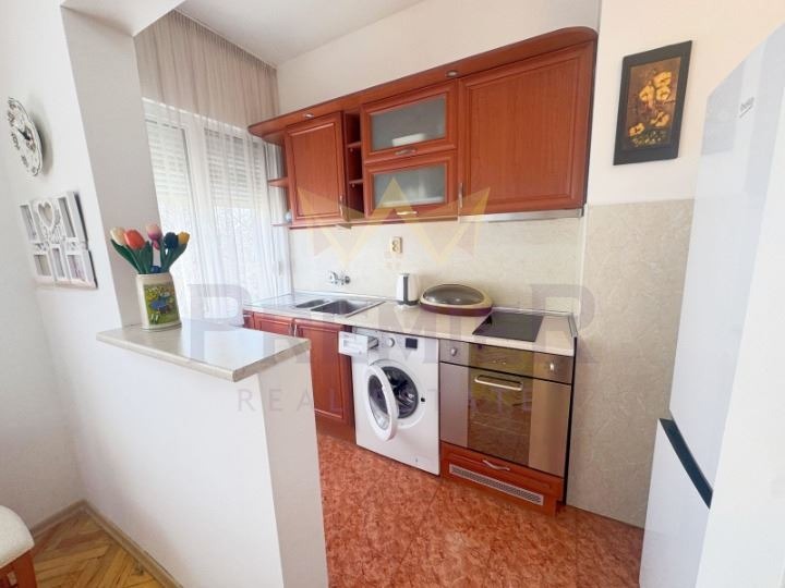 ���� ��� ���� 3-����� | Imot.bg � ����������� 1