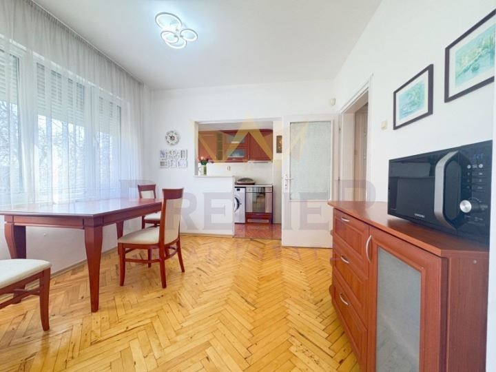 ���� ��� ���� 3-����� | Imot.bg � ����������� 2