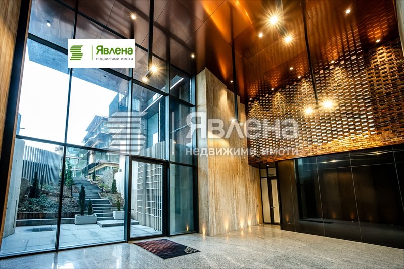 ���� ��� ���� 3-����� | Imot.bg � ����������� 11