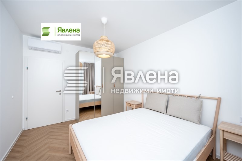 ���� ��� ���� 3-����� | Imot.bg � ����������� 7