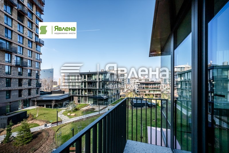 ���� ��� ���� 3-����� | Imot.bg � ����������� 15