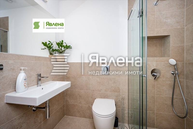 ���� ��� ���� 3-����� | Imot.bg � ����������� 10